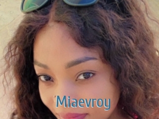 Miaevroy