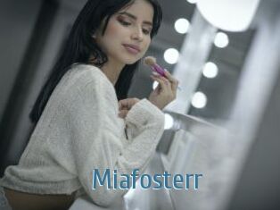 Miafosterr