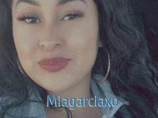 Miagarciaxo