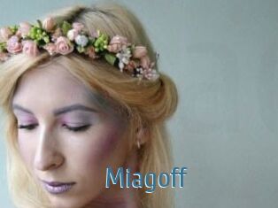 Miagoff