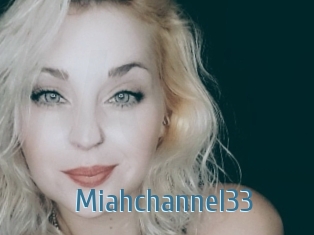 Miahchannel33