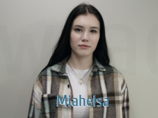 Miahelsa