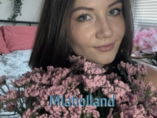 Miaholland