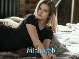 Miahotbb