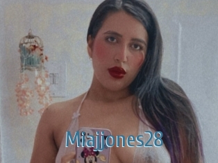 Miajjones28