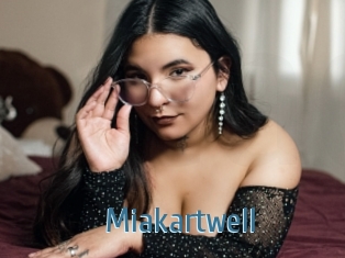 Miakartwell