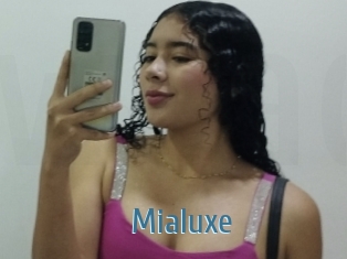 Mialuxe