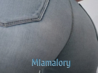 Miamalory