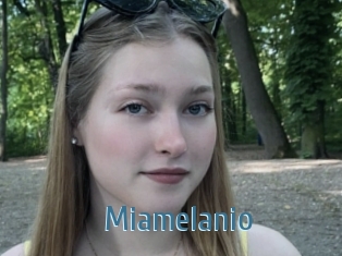 Miamelanio