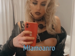 Miamoanro