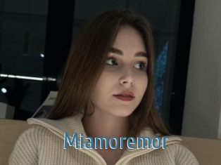 Miamoremor