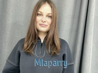 Miaparry