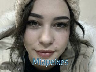 Miapeixes