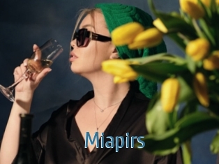 Miapirs