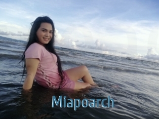 Miapoarch