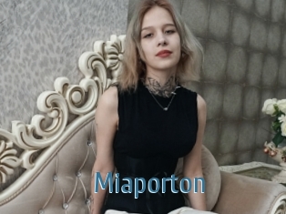 Miaporton