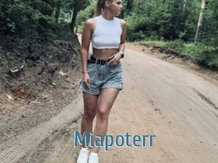 Miapoterr