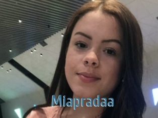 Miapradaa