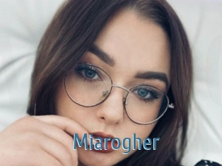 Miarogher