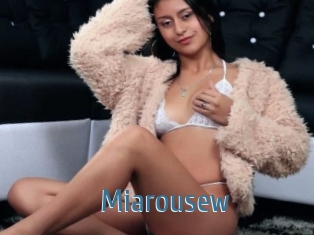 Miarousew