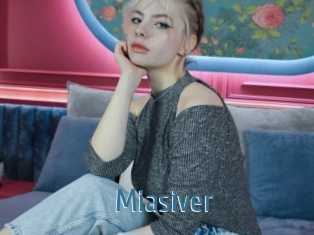 Miasiver