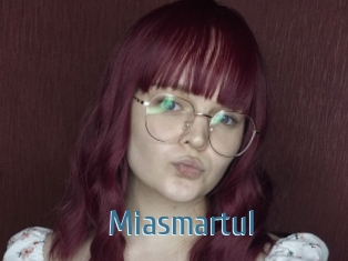 Miasmartul