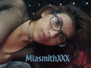 MiasmithXXX