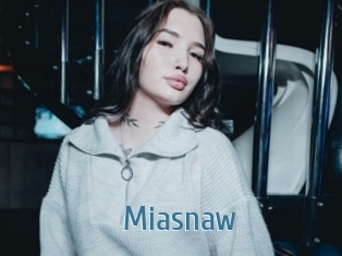 miasnaw Web adult links