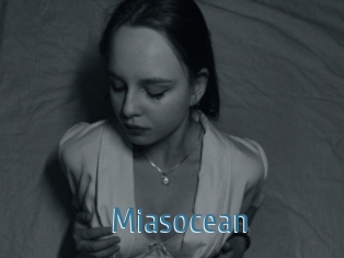 Miasocean