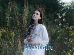 Miasolaire