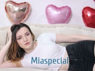 Miaspecial