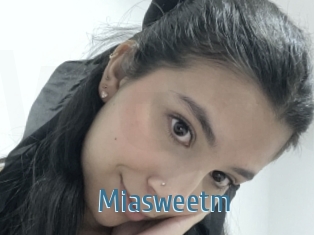 Miasweetm