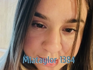 Miataylor_1384