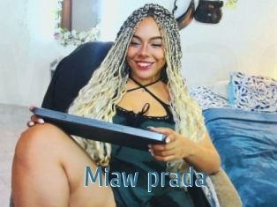 Miaw_prada