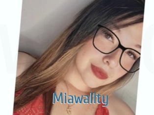 Miawallty