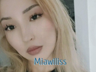 Miawiliss