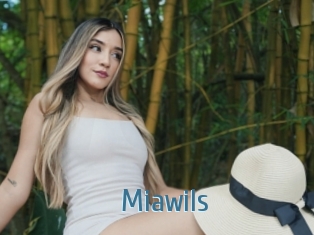 Miawils