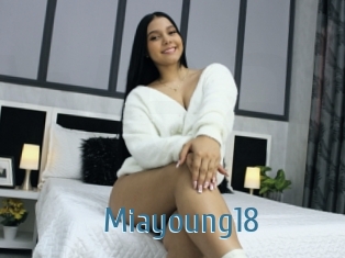 Miayoung18