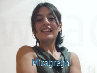 Micagregh