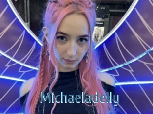 Michaeladelly