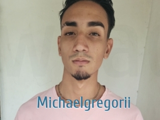 Michaelgregorii
