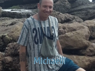Michaelll