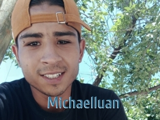 Michaelluan