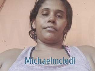 Michaelmcledi