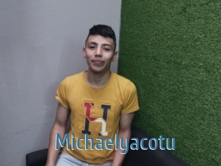 Michaelyacotu