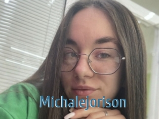 Michalejorison