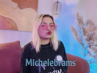 Michelebrams