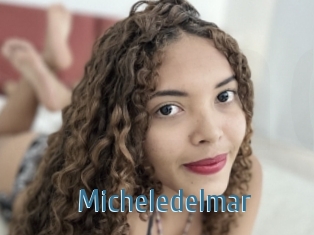 Micheledelmar