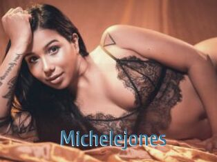 Michelejones