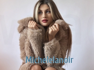 Michelelanoir